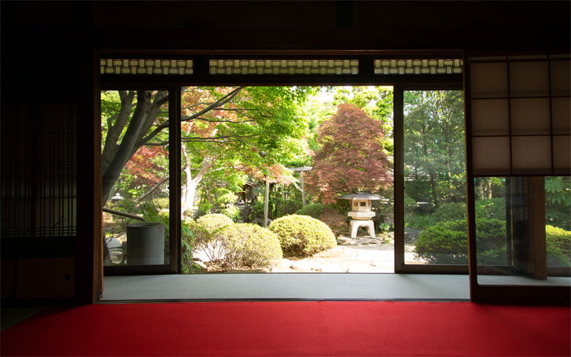 明治の日本建築